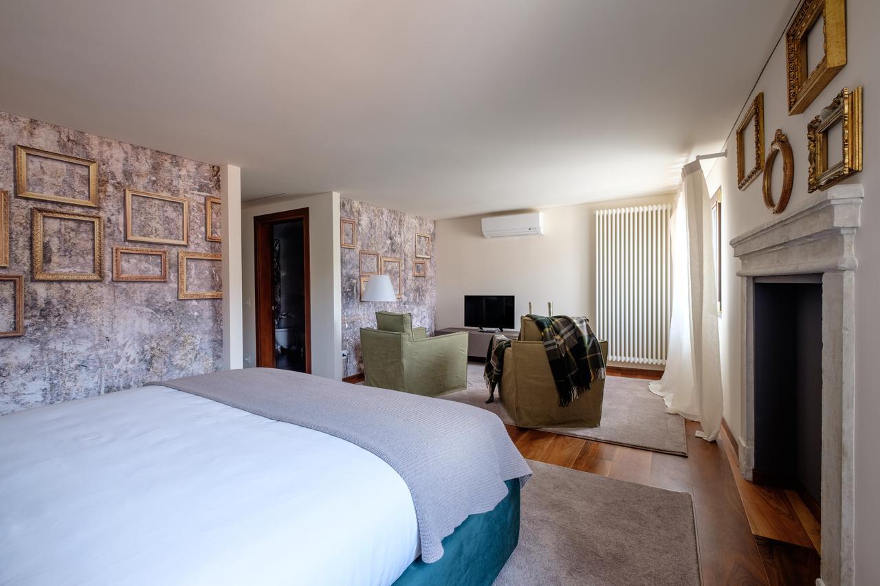 Ca' Moro Lido Apartment Venice Exterior photo